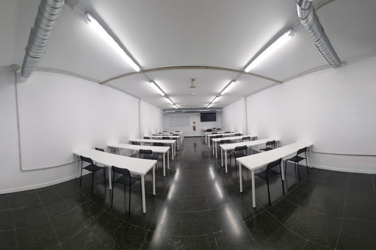 Aula 1
