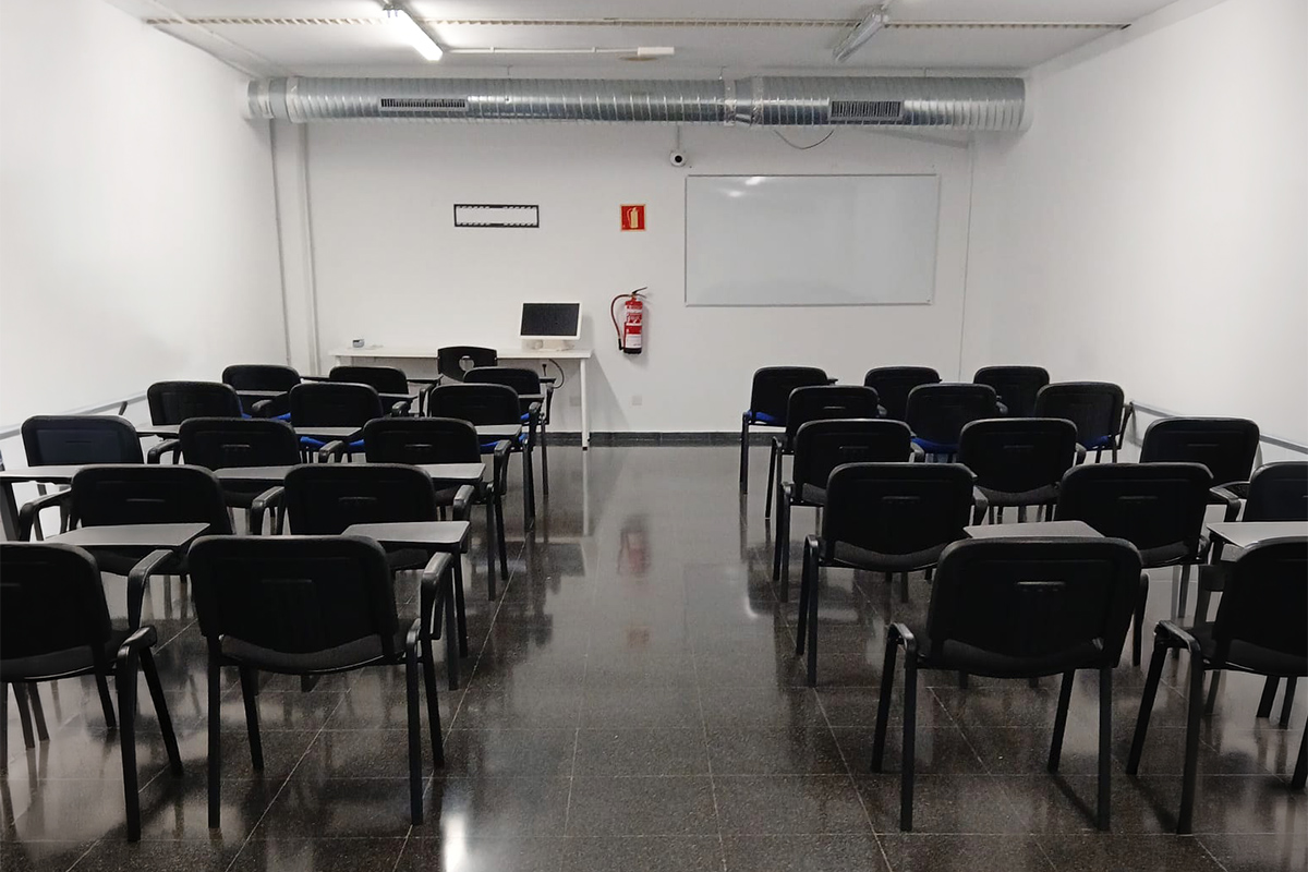 Aula 2